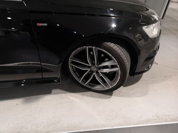 Photo 15 VIN: WAUZZZ4G4JN041287 - AUDI A6 