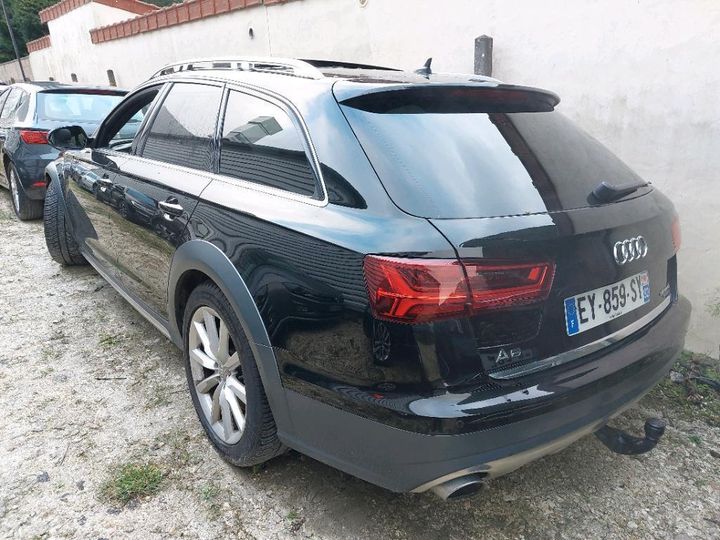 Photo 31 VIN: WAUZZZ4G4JN059949 - AUDI A6 ALLROAD 