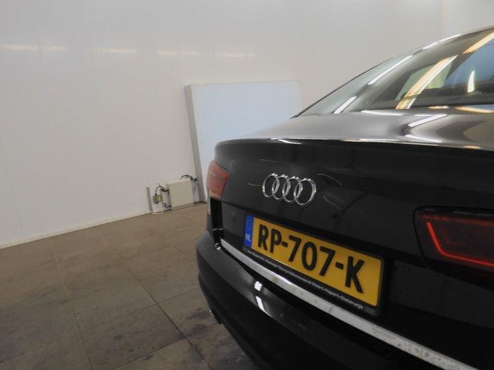 Photo 16 VIN: WAUZZZ4G4JN075701 - AUDI A6 LIMOUSINE 