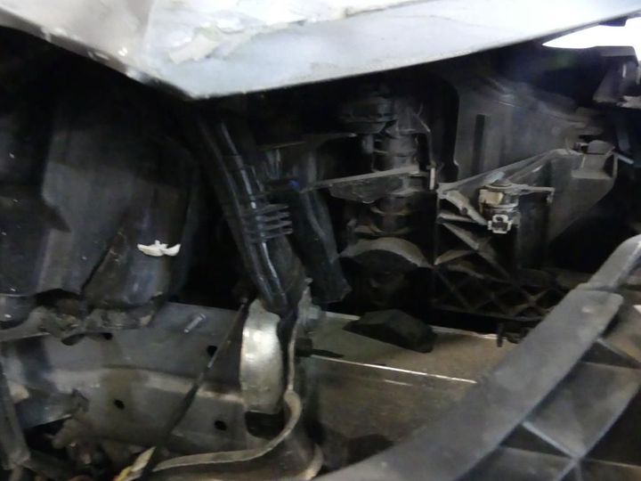 Photo 18 VIN: WAUZZZ4G4JN076573 - AUDI A6 AVANT 