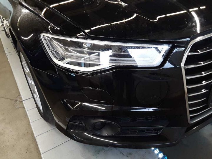 Photo 21 VIN: WAUZZZ4G4JN095124 - AUDI A6 AVANT 2.0 TDI 