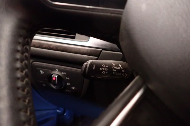 Photo 14 VIN: WAUZZZ4G4JN105909 - AUDI A6 