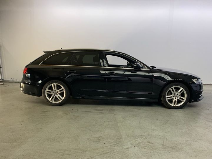 Photo 15 VIN: WAUZZZ4G4JN121303 - AUDI A6 AVANT 