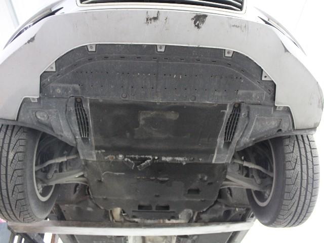 Photo 15 VIN: WAUZZZ4G5FN025218 - AUDI A6 AVANT 