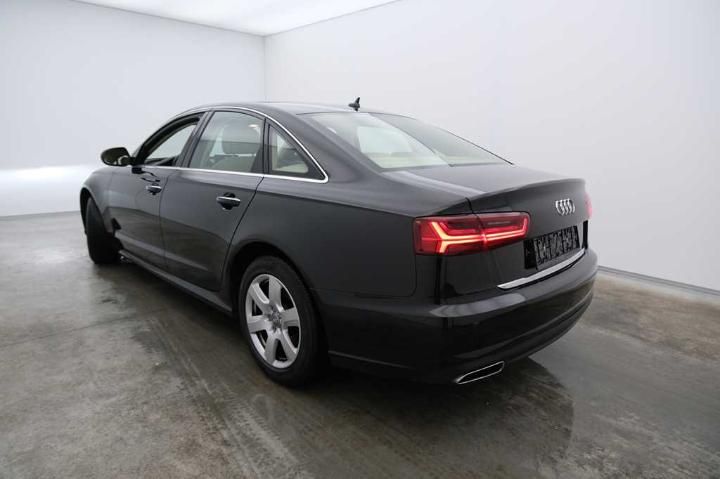 Photo 7 VIN: WAUZZZ4G5GN074324 - AUDI A6 FL &#3914 