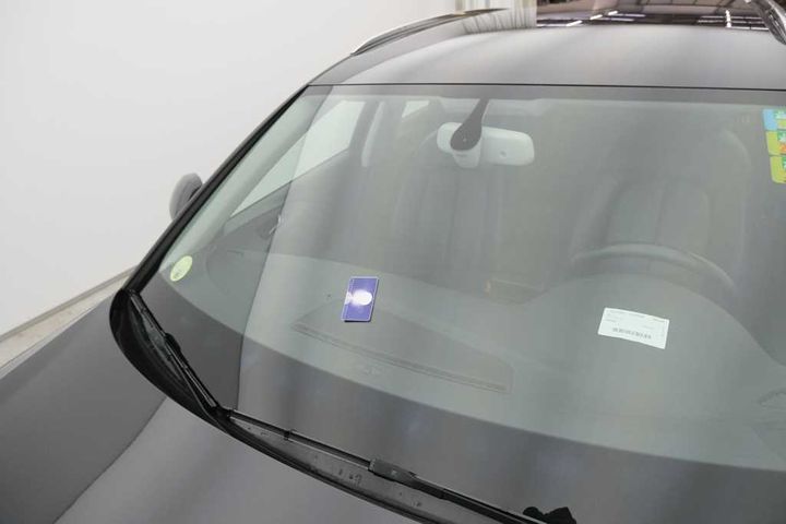 Photo 31 VIN: WAUZZZ4G5GN158935 - AUDI A6 AVANT FL &#3914 