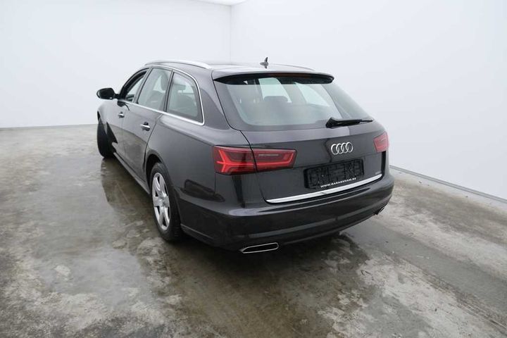 Photo 7 VIN: WAUZZZ4G5GN158935 - AUDI A6 AVANT FL &#3914 