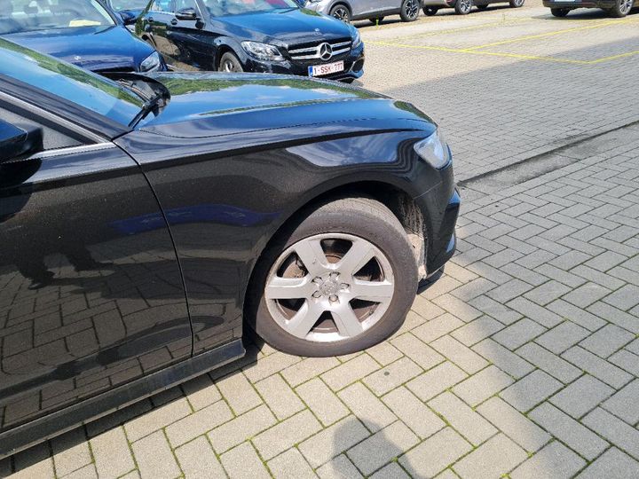 Photo 27 VIN: WAUZZZ4G5HN027800 - AUDI A6 AVANT 