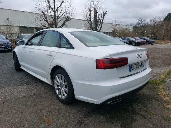 Photo 30 VIN: WAUZZZ4G5HN071179 - AUDI A6 