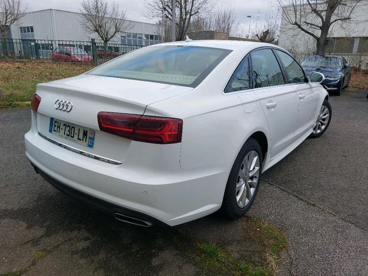 Photo 32 VIN: WAUZZZ4G5HN071179 - AUDI A6 