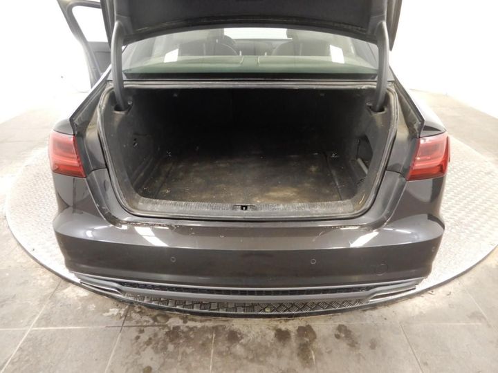 Photo 13 VIN: WAUZZZ4G5HN092355 - AUDI A6 LIMOUSINE 