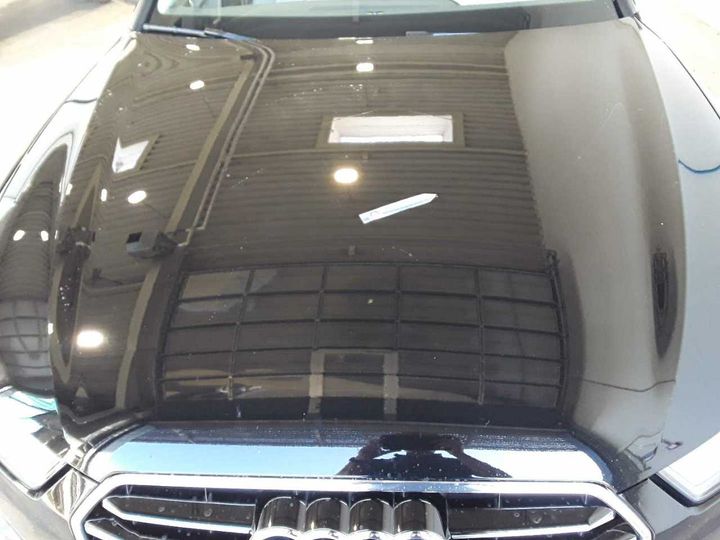 Photo 28 VIN: WAUZZZ4G5JN006614 - AUDI A6 AVANT 2.0 TDI 