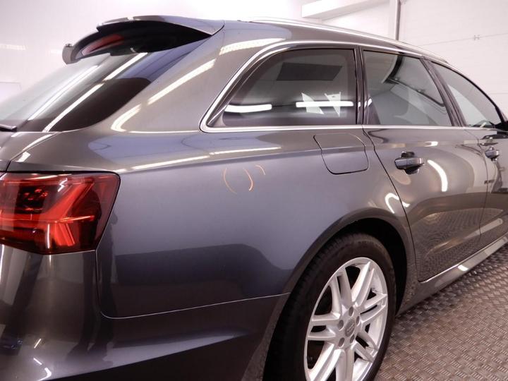 Photo 23 VIN: WAUZZZ4G5JN037085 - AUDI A6 AVANT 