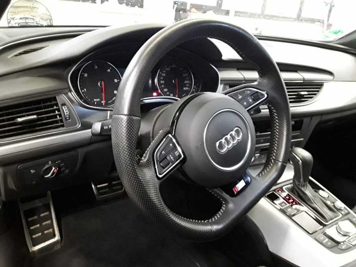 Photo 19 VIN: WAUZZZ4G5JN051598 - AUDI A6 AVANT 2.0 TDI 