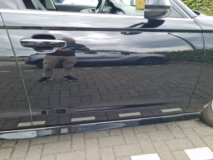 Photo 28 VIN: WAUZZZ4G5JN058003 - AUDI A6 AVANT 