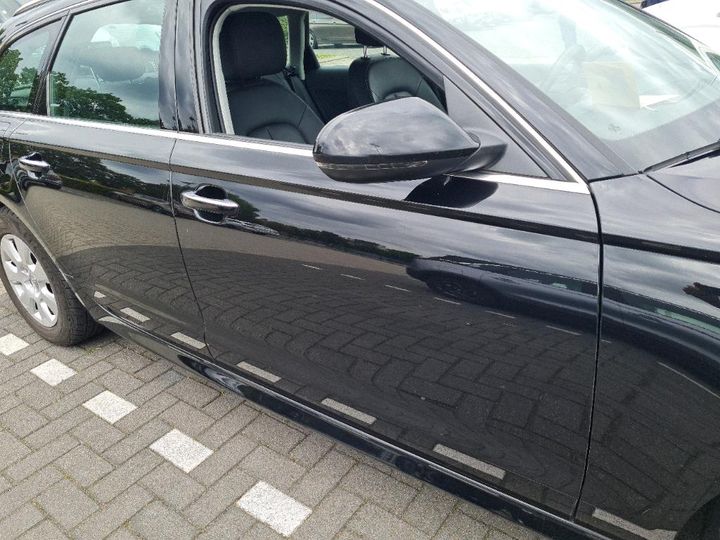 Photo 29 VIN: WAUZZZ4G5JN058003 - AUDI A6 AVANT 