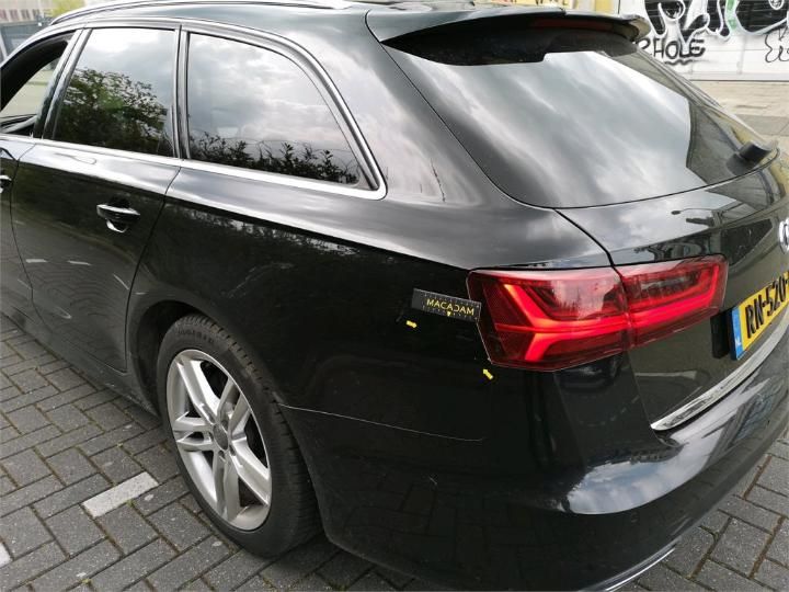 Photo 36 VIN: WAUZZZ4G5JN059314 - AUDI A6 AVANT 