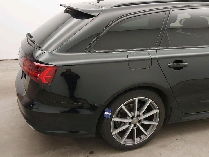 Photo 23 VIN: WAUZZZ4G5JN071897 - AUDI A6 