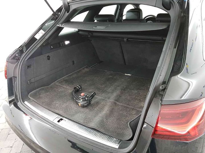 Photo 6 VIN: WAUZZZ4G5JN087596 - AUDI A6 AVANT 