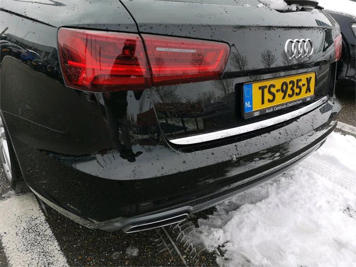 Photo 32 VIN: WAUZZZ4G5JN111122 - AUDI A6 AVANT 