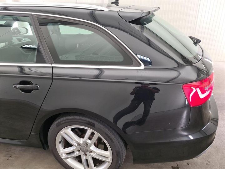 Photo 12 VIN: WAUZZZ4G6EN188006 - AUDI A6 