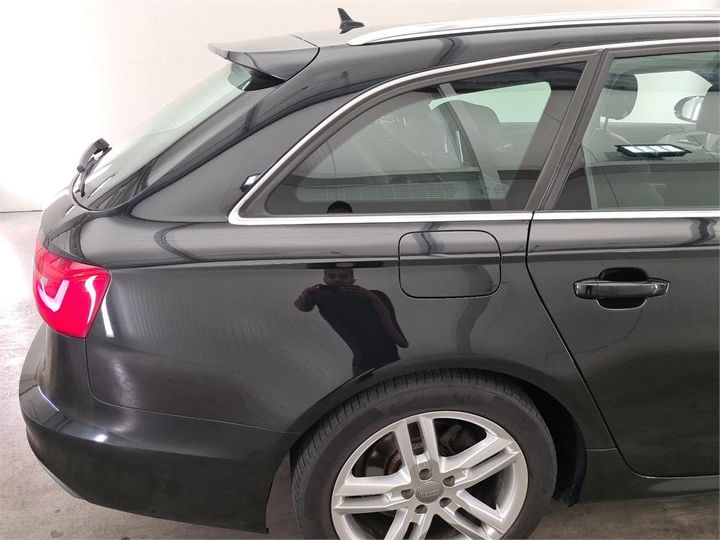 Photo 24 VIN: WAUZZZ4G6EN188006 - AUDI A6 