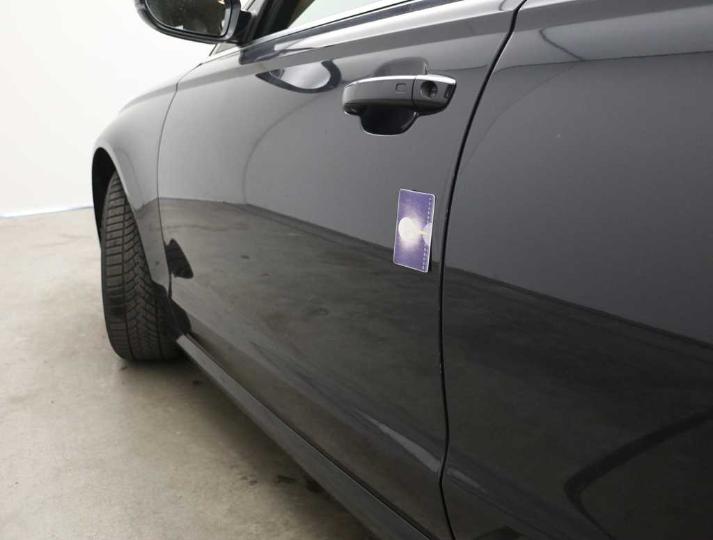 Photo 17 VIN: WAUZZZ4G6GN059749 - AUDI A6 AVANT FL &#3914 