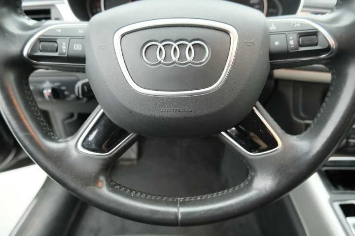 Photo 27 VIN: WAUZZZ4G6GN075675 - AUDI A7 &#3910 