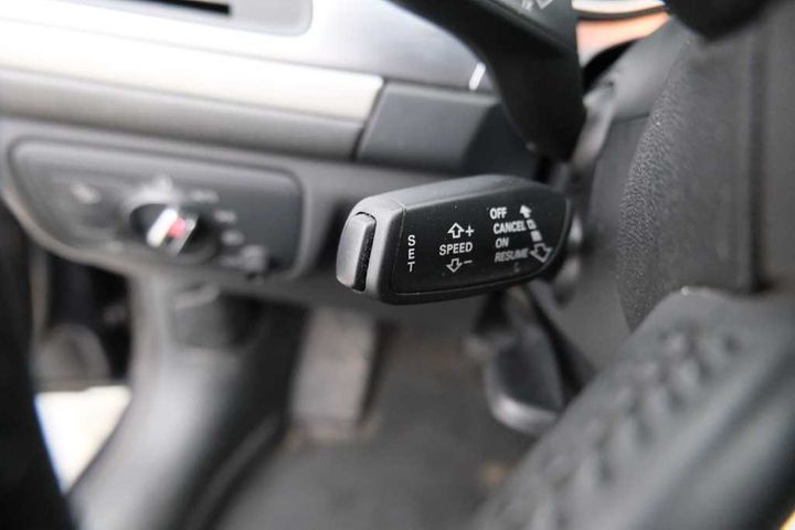 Photo 23 VIN: WAUZZZ4G6GN107816 - AUDI A6 AVANT FL &#3914 