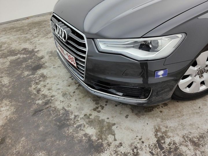 Photo 22 VIN: WAUZZZ4G6GN173539 - AUDI A6 AVANT FL &#3914 