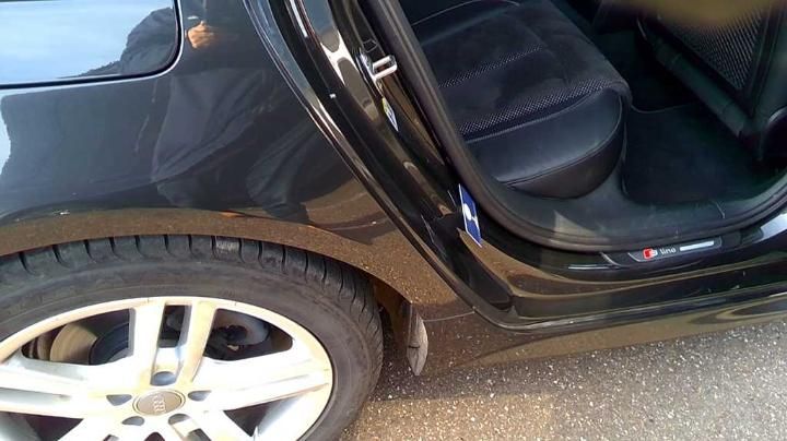 Photo 21 VIN: WAUZZZ4G6GN175887 - AUDI A6 AVANT FL &#3914 