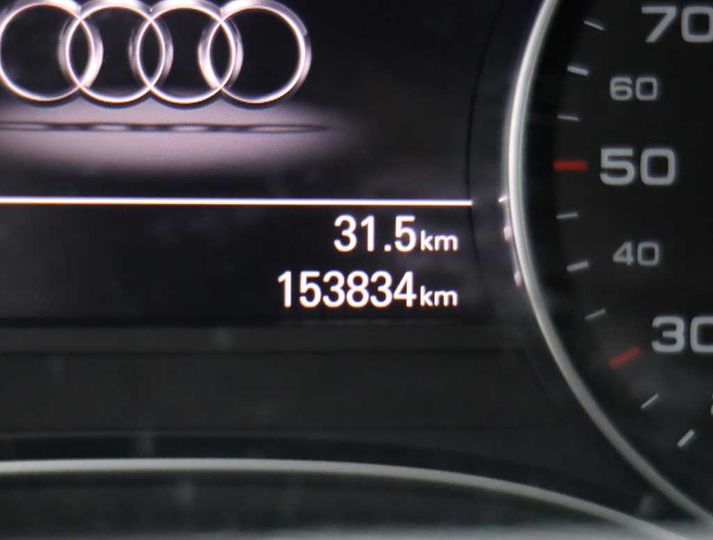 Photo 6 VIN: WAUZZZ4G6GN183584 - AUDI A6 AVANT FL &#3914 