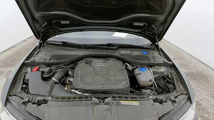 Photo 21 VIN: WAUZZZ4G6GN188512 - AUDI A6 AVANT FL &#3914 