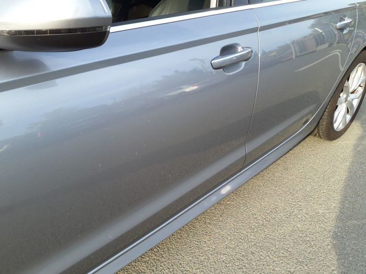 Photo 20 VIN: WAUZZZ4G6HN016871 - AUDI A6 AVANT FL &#3914 