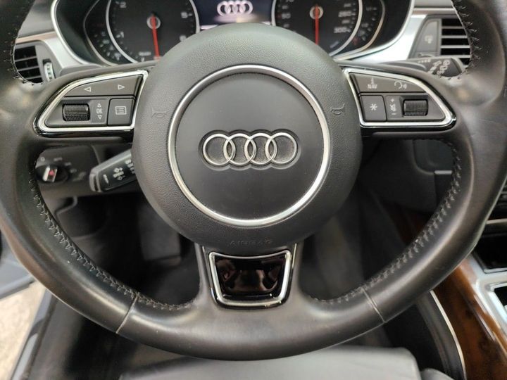 Photo 31 VIN: WAUZZZ4G6HN016871 - AUDI A6 AVANT FL &#3914 