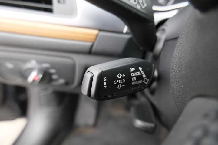 Photo 13 VIN: WAUZZZ4G6HN094132 - AUDI A6 AVANT FL &#3914 