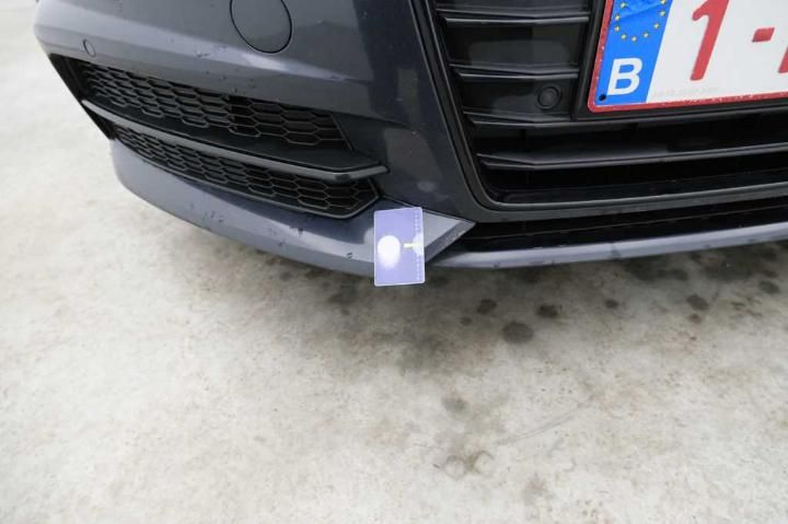 Photo 31 VIN: WAUZZZ4G6HN094132 - AUDI A6 AVANT FL &#3914 