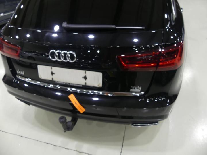 Photo 34 VIN: WAUZZZ4G6HN095247 - AUDI A6 AVANT 