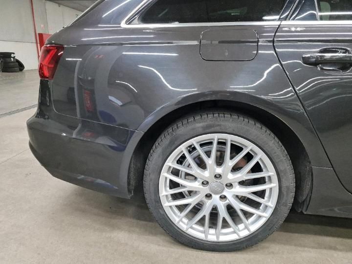 Photo 32 VIN: WAUZZZ4G6HN100639 - AUDI A6 AVANT 