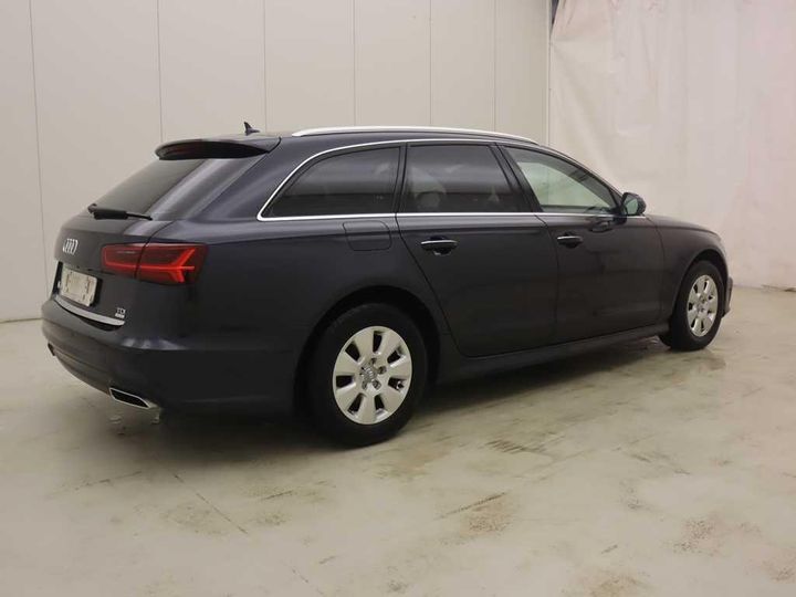 Photo 10 VIN: WAUZZZ4G6JN022210 - AUDI A6 