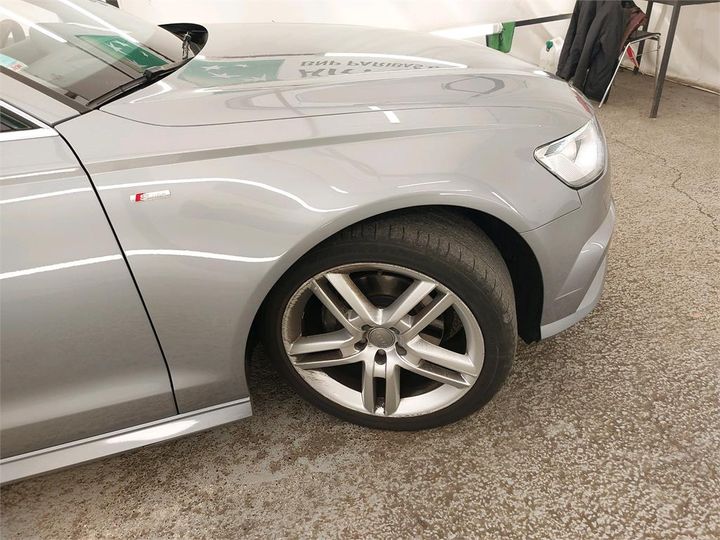 Photo 32 VIN: WAUZZZ4G6JN069091 - AUDI A6 AVANT 