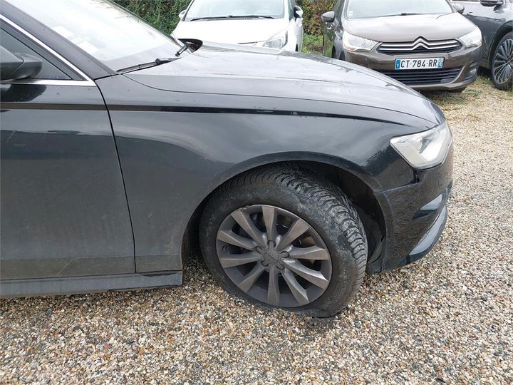 Photo 15 VIN: WAUZZZ4G6JN075831 - AUDI A6 AVANT 