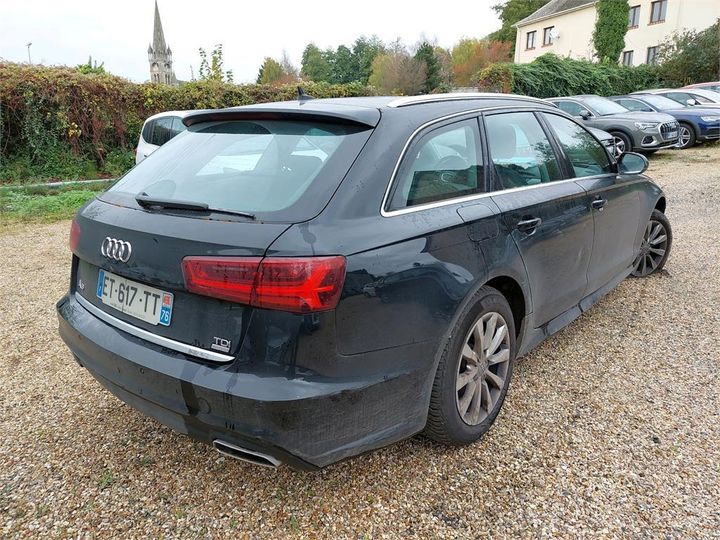 Photo 23 VIN: WAUZZZ4G6JN075831 - AUDI A6 AVANT 