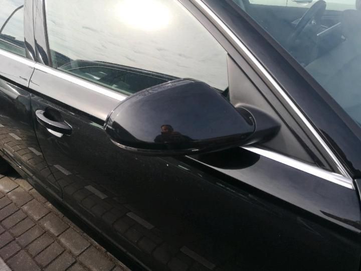 Photo 20 VIN: WAUZZZ4G6JN083749 - AUDI A6 AVANT 