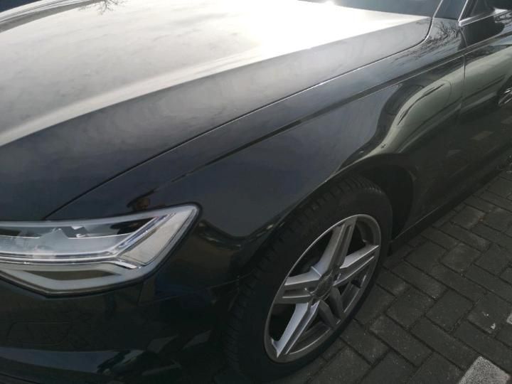 Photo 22 VIN: WAUZZZ4G6JN083749 - AUDI A6 AVANT 