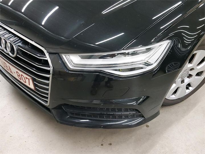 Photo 19 VIN: WAUZZZ4G6JN098493 - AUDI A6 