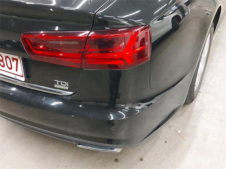 Photo 27 VIN: WAUZZZ4G6JN098493 - AUDI A6 