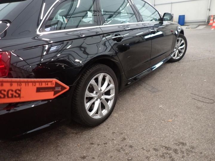 Photo 23 VIN: WAUZZZ4G6JN126924 - AUDI A6 AVANT 