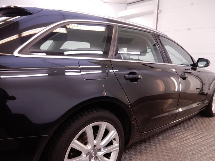 Photo 27 VIN: WAUZZZ4G7EN203354 - AUDI A6 AVANT 