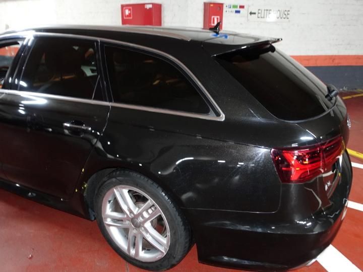 Photo 31 VIN: WAUZZZ4G7FN088935 - AUDI A6 AVANT 